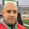Larry Carrocci profil fotoğrafı