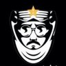 Profilbild von !!