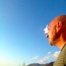 thierry g bertin's profile picture