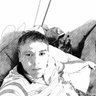 Ilija Planić's profile picture