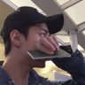 อ๋อออ จริงด้วย 的头像