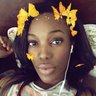 Farah Etienne's profile picture