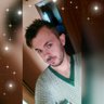 Ismael Uriz profil fotoğrafı