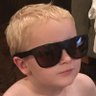 Miles Zachary ✝️🐅🦅's profile picture