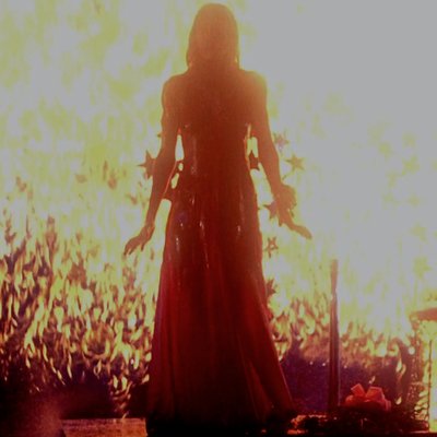 worldsendgirlfr's profile picture