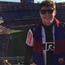 Rodrigo's profile picture