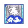 Profilbild von しまけん#