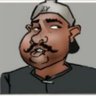 Rodrigo Bigode ZRN/Insano Cotidiano's profile picture