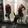 Sienna_Morgan profil fotoğrafı