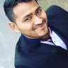 Profilbild von Deepak Sakhalkar