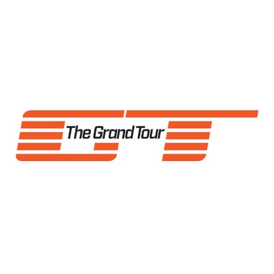 The Grand Tour's profile picture