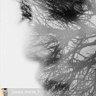 Фото профиля jacqui moran