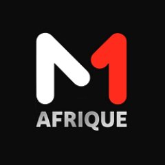 Medi1tvAfrique's profile picture