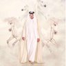 Фото профиля فديت الدوحة