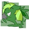 Profilbild von Helzg