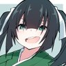 タマ (おひとり様◎) 的头像
