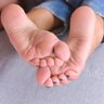SucculentFeet profil fotoğrafı