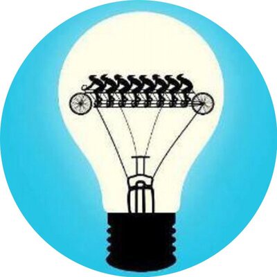 Les Altres Veus's profile picture