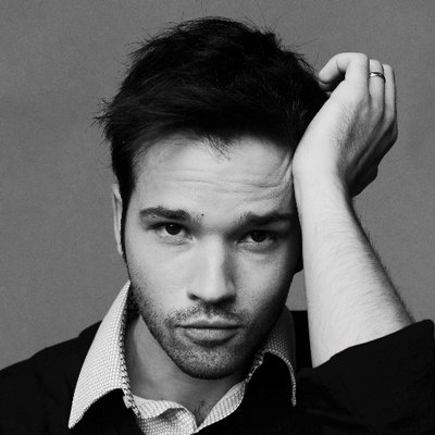 NathanKress's profile picture