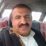 حميد الضبيبي 的头像
