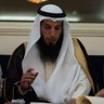 محمد الركيبي 的头像