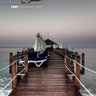 Фото профиля ابو فهد الجوفان