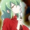 Lucy Strife 的头像