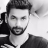 dheeraj karnatak 的头像