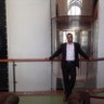 pourhossein profil fotoğrafı
