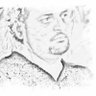 Profilbild von SON_SARAYLI