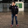 Ken's profile picture