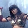 XenaWarrior profil fotoğrafı
