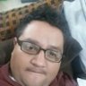 Profilbild von Ezequiel Mayoral