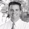 Dr. Brian G. Ricca's profile picture