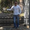 Profilbild von Zoran Ilić