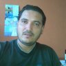 Othoniel Mérida's profile picture