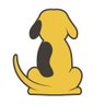 Fat Dog Creatives's profile picture