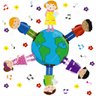 United We Sing's profile picture