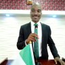 Sir Godwin of Lagos 的头像