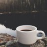 Profilbild von Coffee Anant 🎗