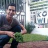 José Luis Vial's profile picture