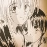 九来りねと【令和るろアニメ万歳!!!】ぬよ推進委員会会長's profile picture