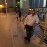 Фото профиля Tarek