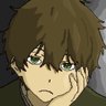 Profilbild von Just Like This