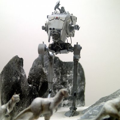 gyo5963's profile picture