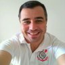 Фото профиля A ✝ está vazia!!!