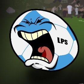 lpsargentina's profile picture