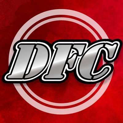 DFC_DbD's profile picture