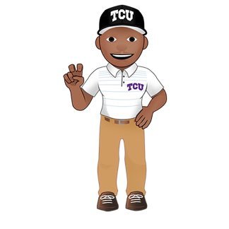 CoachEricBell's profile picture