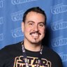 Steven Cordero's profile picture